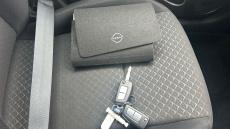 Nissan Juke 1.0 DiG-T 114 Acenta 5dr Petrol Hatchback